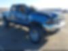 1FTSW31P94EA83506-2004-ford-f-350