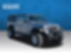 1C6HJTAG8LL151546-2020-jeep-gladiator