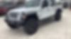 1C6HJTAG6LL112681-2020-jeep-gladiator-1
