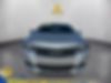 2G1105S35J9110955-2018-chevrolet-impala-1