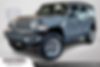 1C4HJXEN9LW106350-2020-jeep-wrangler-0