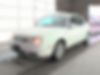3VWDC21V52M802118-2002-volkswagen-cabrio