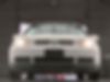 3VWDC21V52M802118-2002-volkswagen-cabrio-2