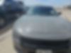 2C3CDXHG2JH206529-2018-dodge-charger-1