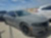 2C3CDXHG2JH206529-2018-dodge-charger-2