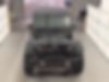 1C4HJWFG8FL505010-2015-jeep-wrangler-1