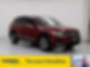 3VV2B7AX4MM022109-2021-volkswagen-tiguan-0