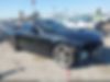 1ZVHT85H855234336-2005-ford-mustang-0