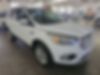 1FMCU9GD6JUD51791-2018-ford-escape-2