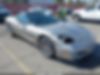1G1YY32G1X5128812-1999-chevrolet-corvette