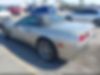 1G1YY32G1X5128812-1999-chevrolet-corvette-2