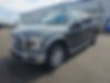 1FTEW1EP7HKC44826-2017-ford-f-150