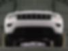1C4RJFAG6MC506021-2021-jeep-grand-cherokee-2