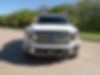 1FTEW1EP4KKC34097-2019-ford-f-150-1