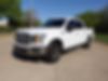 1FTEW1EP4KKC34097-2019-ford-f-150-2