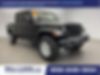 1C6JJTAG1LL109835-2020-jeep-gladiator-0