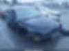 2G1WD58C969383082-2006-chevrolet-impala
