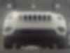 1C4PJMMX1MD181764-2021-jeep-cherokee-2