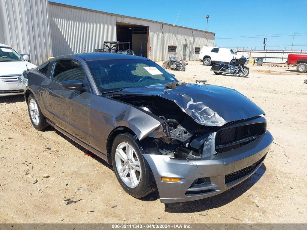 1ZVBP8AM5D5282176-2013-ford-mustang
