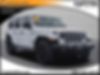 1C4HJXEG0MW596521-2021-jeep-wrangler-unlimited