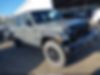 1C6HJTAGXNL121709-2022-jeep-gladiator-0