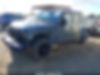1C6HJTAGXNL121709-2022-jeep-gladiator-1