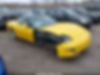 1G1YY22G2Y5113070-2000-chevrolet-corvette-0