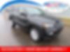 1C4RJFAG2NC162463-2022-jeep-grand-cherokee-wk