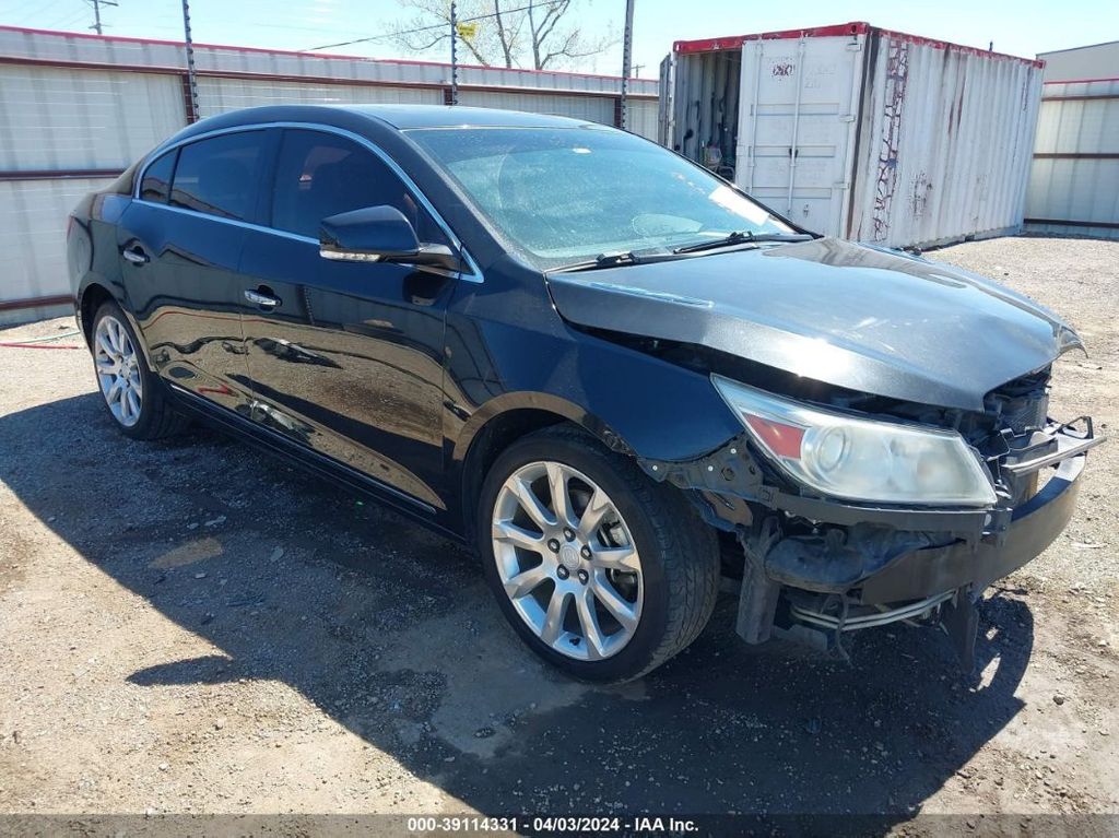 1G4GE5GD0BF317648-2011-buick-lacrosse-0