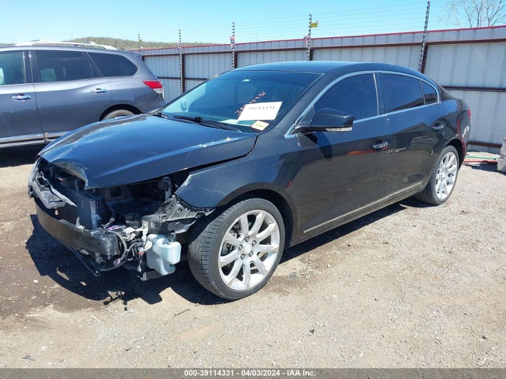 1G4GE5GD0BF317648-2011-buick-lacrosse-1