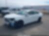 2G1105SA5H9163017-2017-chevrolet-impala-1