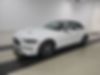 1FATP8UH1J5171101-2018-ford-mustang