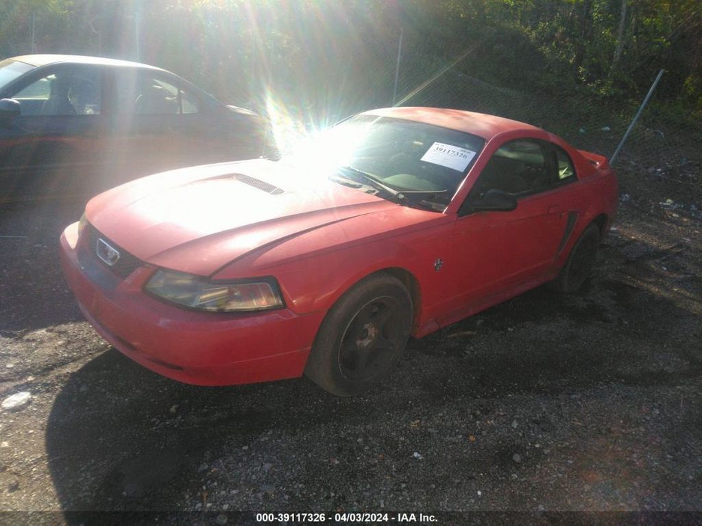 1FAFP4049XF146118-1999-ford-mustang-1