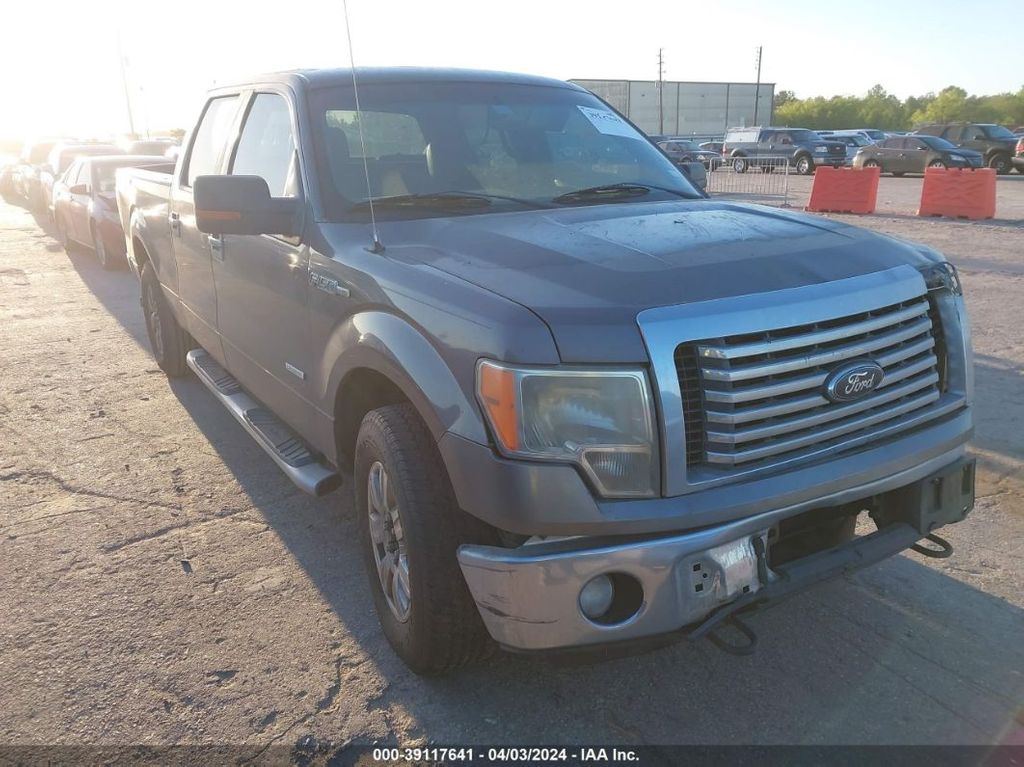 1FTFW1CT2CKD85851-2012-ford-f-150
