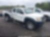 5TEUX42N59Z647973-2009-toyota-tacoma
