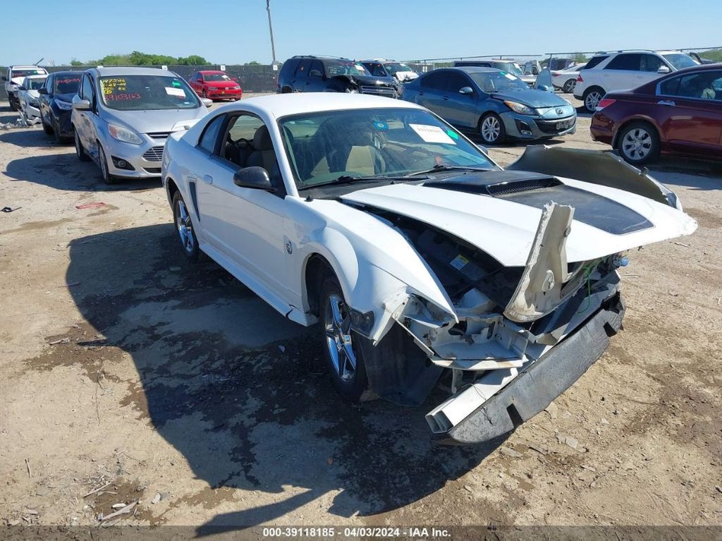 1FAFP40694F152661-2004-ford-mustang-0