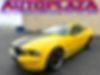 1ZVFT82H255173433-2005-ford-mustang