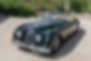 S830134-1958-jaguar-xk150
