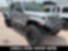 1C6HJTAG8ML573950-2021-jeep-gladiator