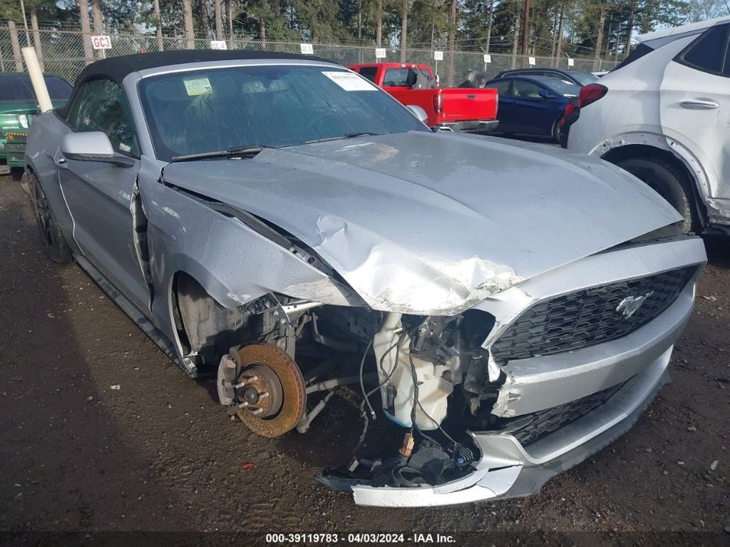 1FATP8UH4F5426511-2015-ford-mustang