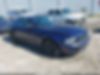 1ZVBP8AN9A5164345-2010-ford-mustang