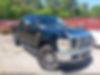 1FTSW21R38ED25238-2008-ford-f-250