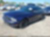 1ZVBP8AN9A5164345-2010-ford-mustang-1