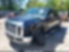 1FTSW21R38ED25238-2008-ford-f-250-1