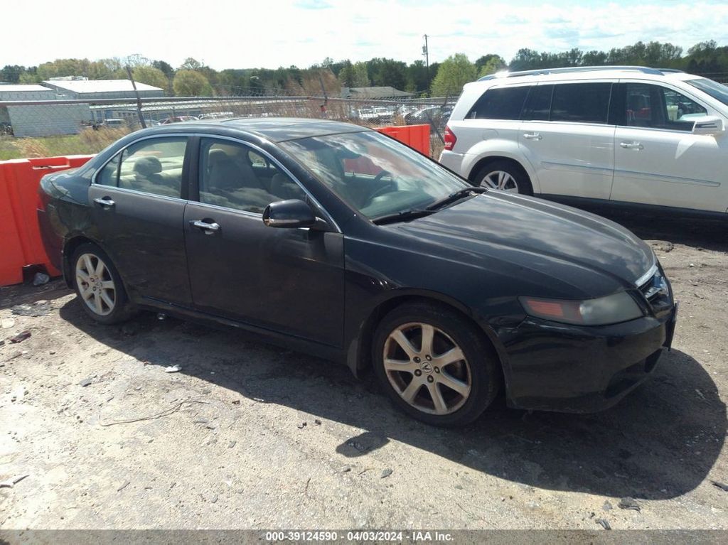 JH4CL968X5C035588-2005-acura-tsx