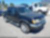 1N6ED27YXYC398603-2000-nissan-frontier-0