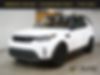 SALRR2RK6L2431182-2020-land-rover-discovery