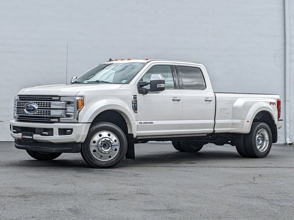 1FT8W4DT0KEE49939-2019-ford-f-450