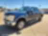 1FT7W2BT9JEC55850-2018-ford-f-250-0