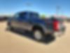 1FT7W2BT9JEC55850-2018-ford-f-250-2